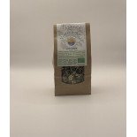 Tisane, ventre a plat, confort digestif