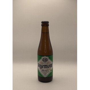 Biere Orgemont IPA bio 33 cl