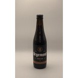 Bière Orgemont Bière brune 33 cl