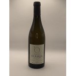 Domaione d'ouréa muscat de beaumes de venise 2023