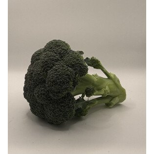 Brocoli 500 G