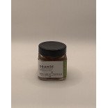 Confiture "confiture et compagnie" orange