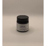 Confiture "confiture et compagnie", cerise