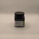 Confiture "confiture et compagnie", myrtille